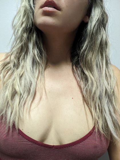 kstop OnlyFans picture