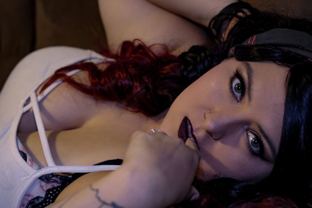 juicylsd OnlyFans profile picture