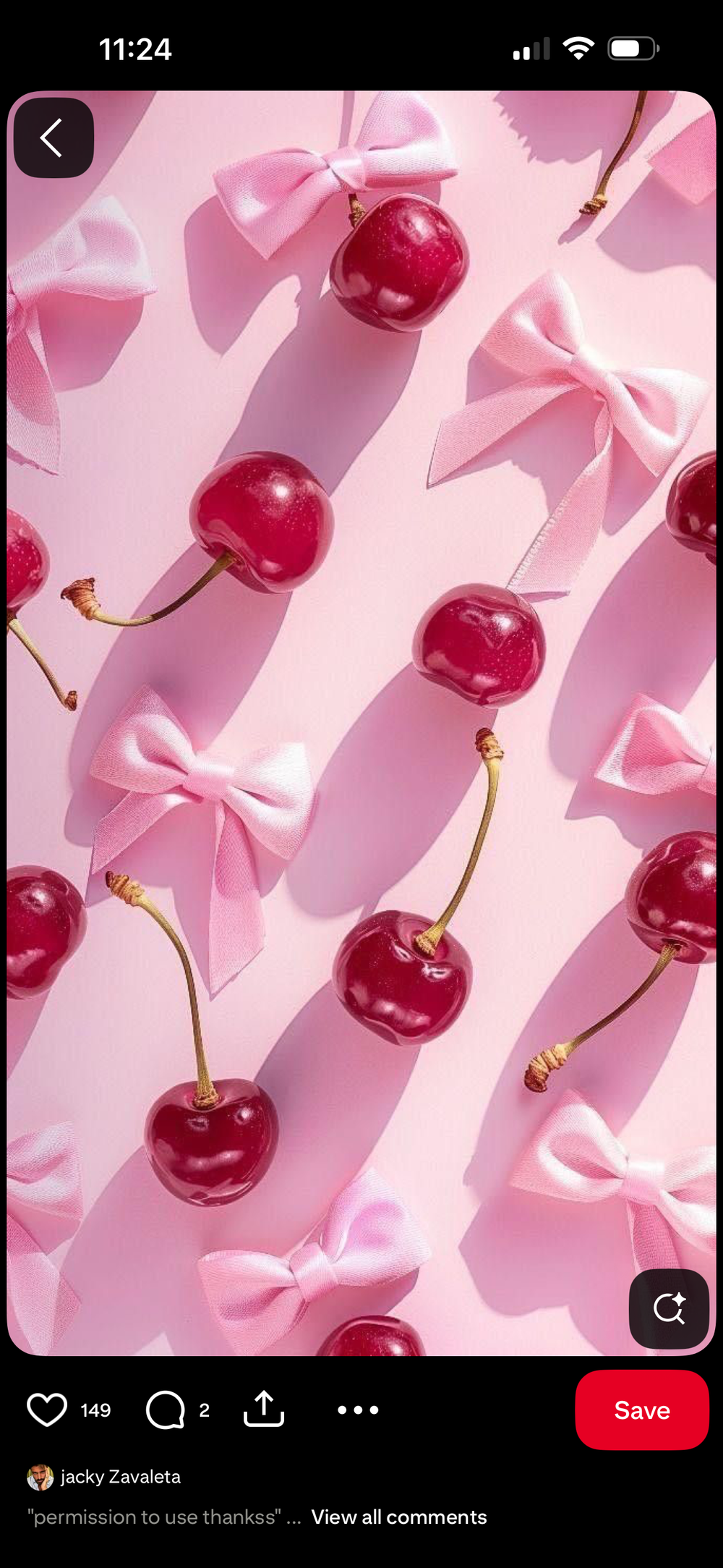 missbeautifuldoll OnlyFans profile picture