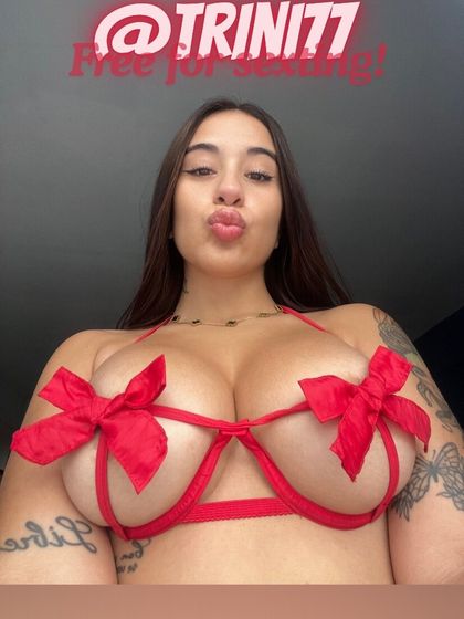 trini77 OnlyFans picture