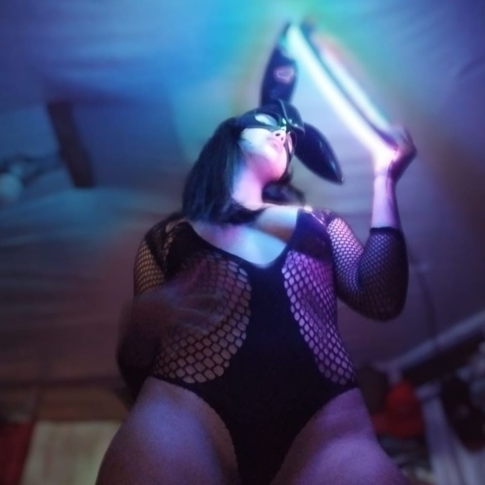 shaila.ji OnlyFans profile picture
