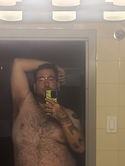 chefrileyy OnlyFans picture