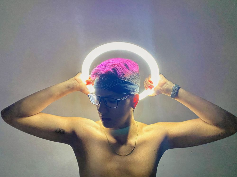 ndrs5 OnlyFans profile picture