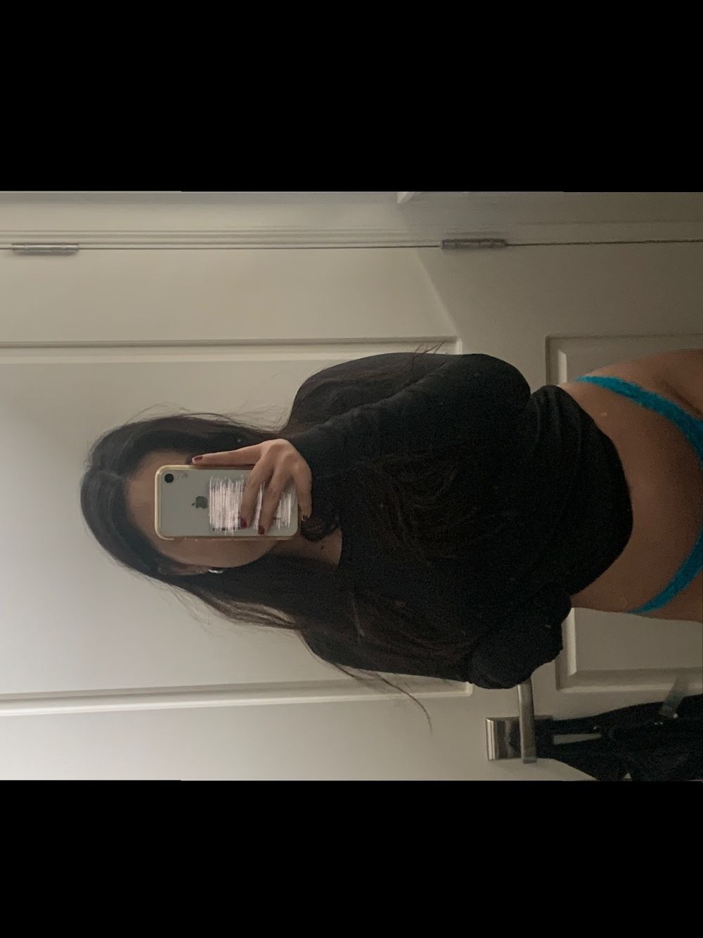 llexxiii OnlyFans profile picture