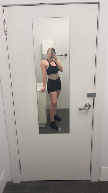 maddietaleasha OnlyFans picture