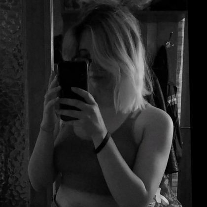 tvoikaterochek OnlyFans picture