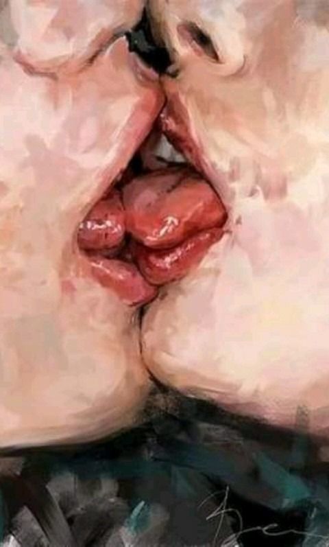 u196372085 OnlyFans profile picture