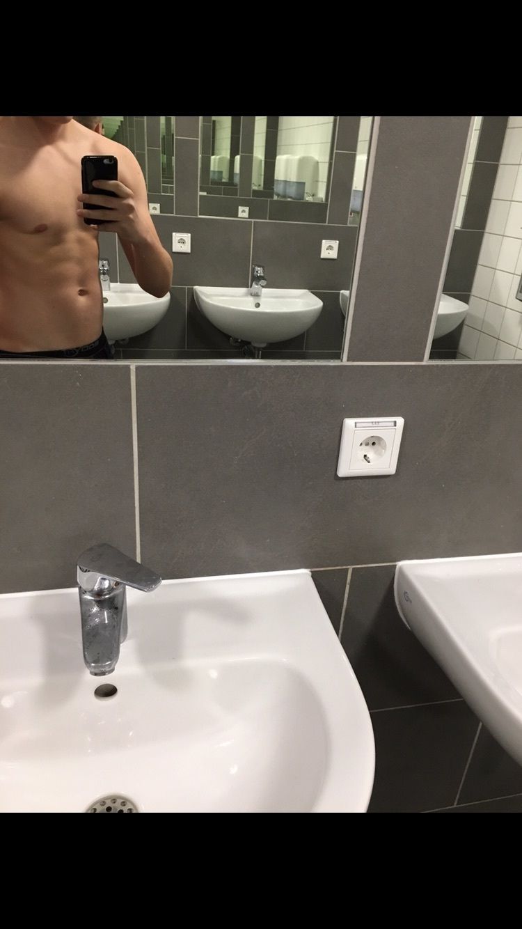 u56182956 OnlyFans profile picture