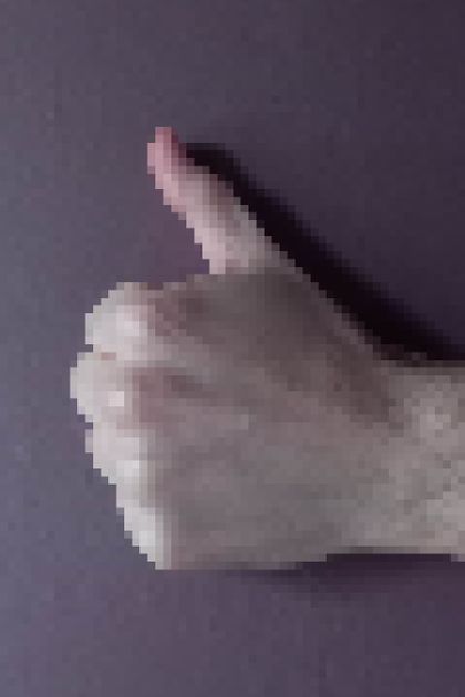simplyhands OnlyFans picture