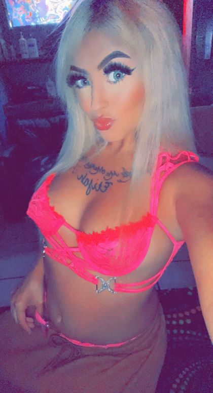 paradise.xo OnlyFans picture