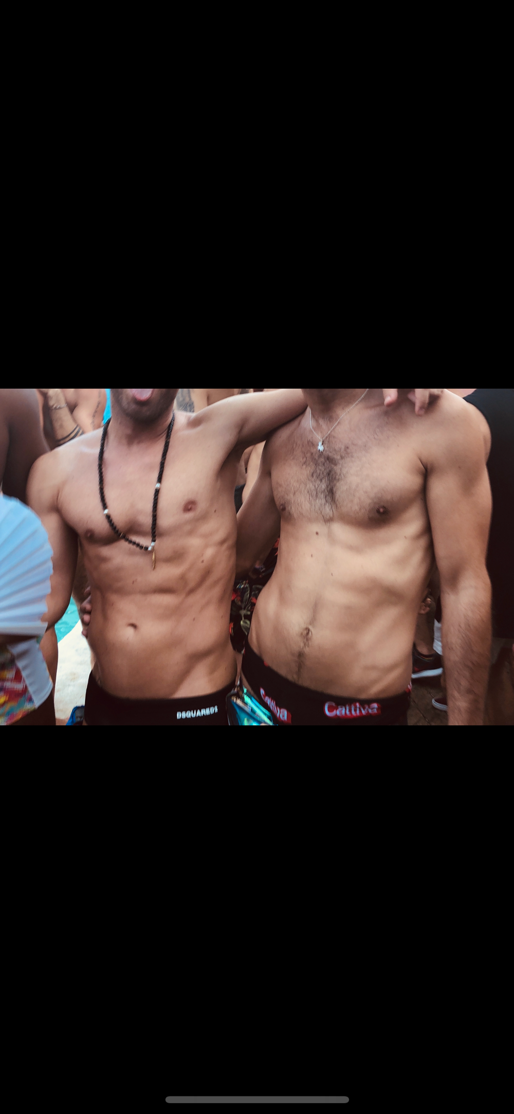 couplemg23 OnlyFans profile picture