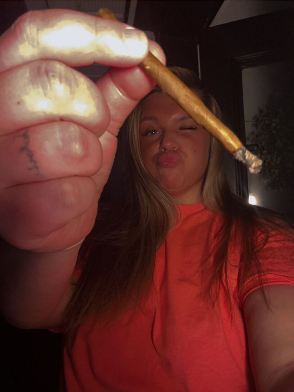 thiickgoddess777 OnlyFans profile picture