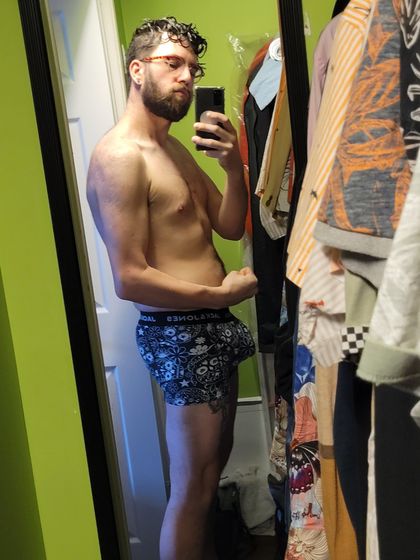 jed_kings OnlyFans picture