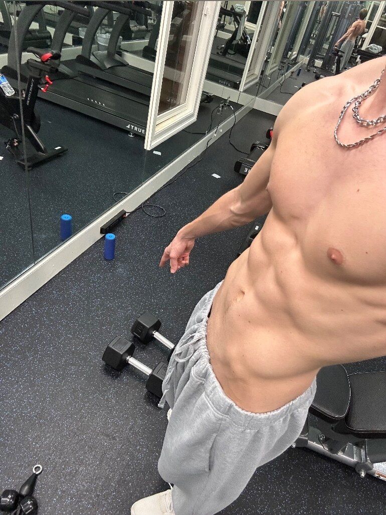 doubledee33 OnlyFans profile picture