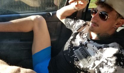 kingkirejczyk313 OnlyFans picture