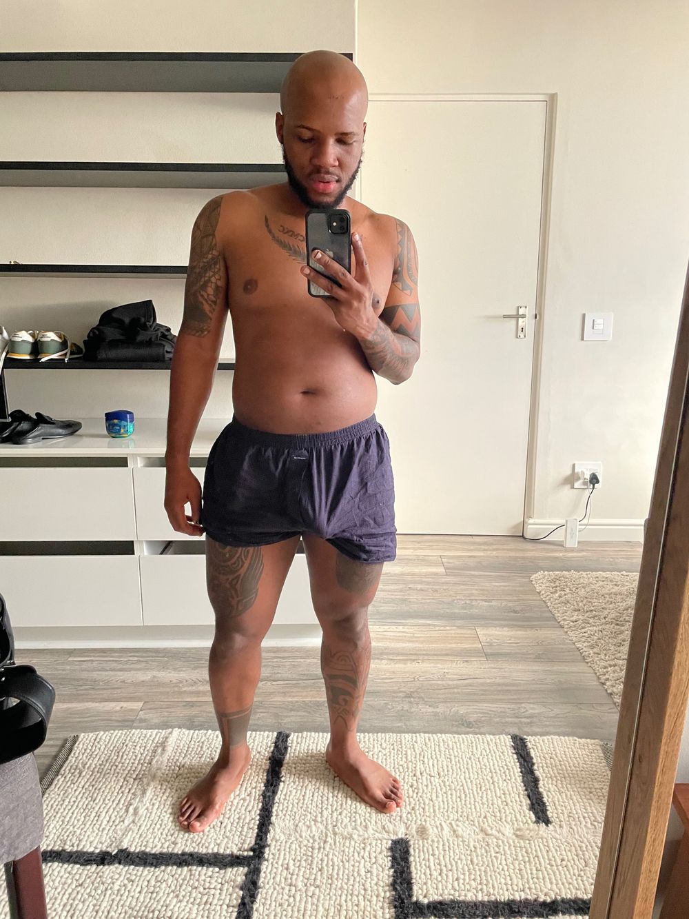 funspace17 OnlyFans profile picture