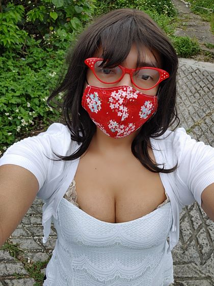 everythingtrap OnlyFans picture