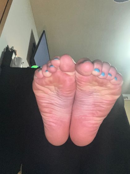u38191696 OnlyFans picture