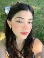 julietayanez OnlyFans - Free Trial - Photos - Socials ...