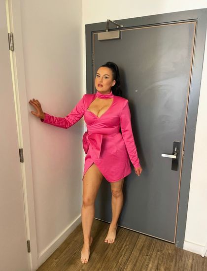 alexletissier OnlyFans picture