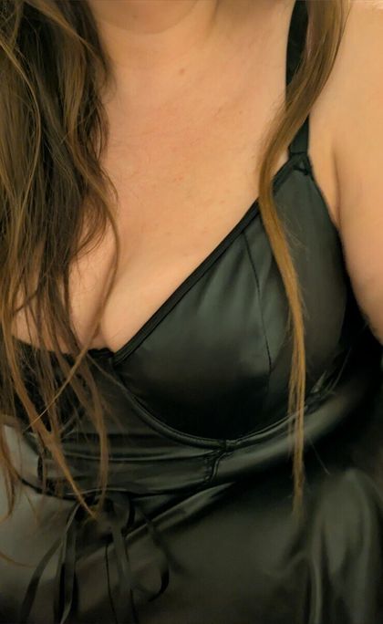 sorenecho OnlyFans picture