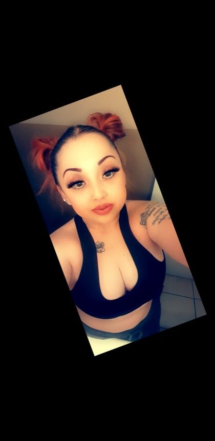 betty00boop OnlyFans picture