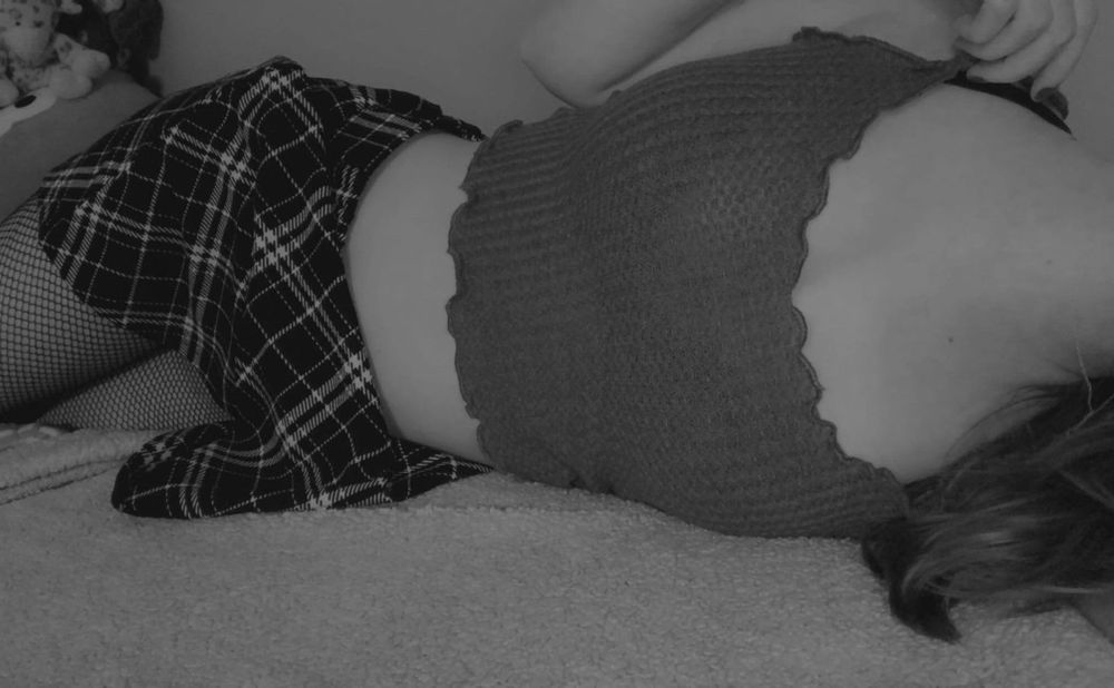 kayleerxsee OnlyFans profile picture