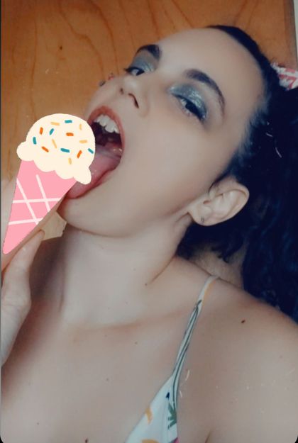 crazybrunette OnlyFans picture