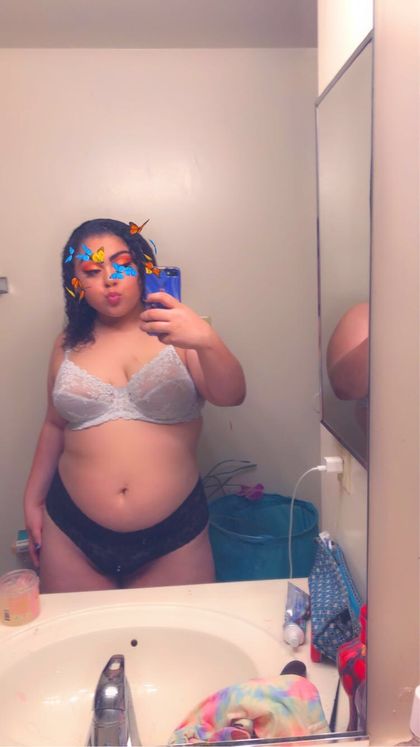 ohhjeezitsmel OnlyFans picture