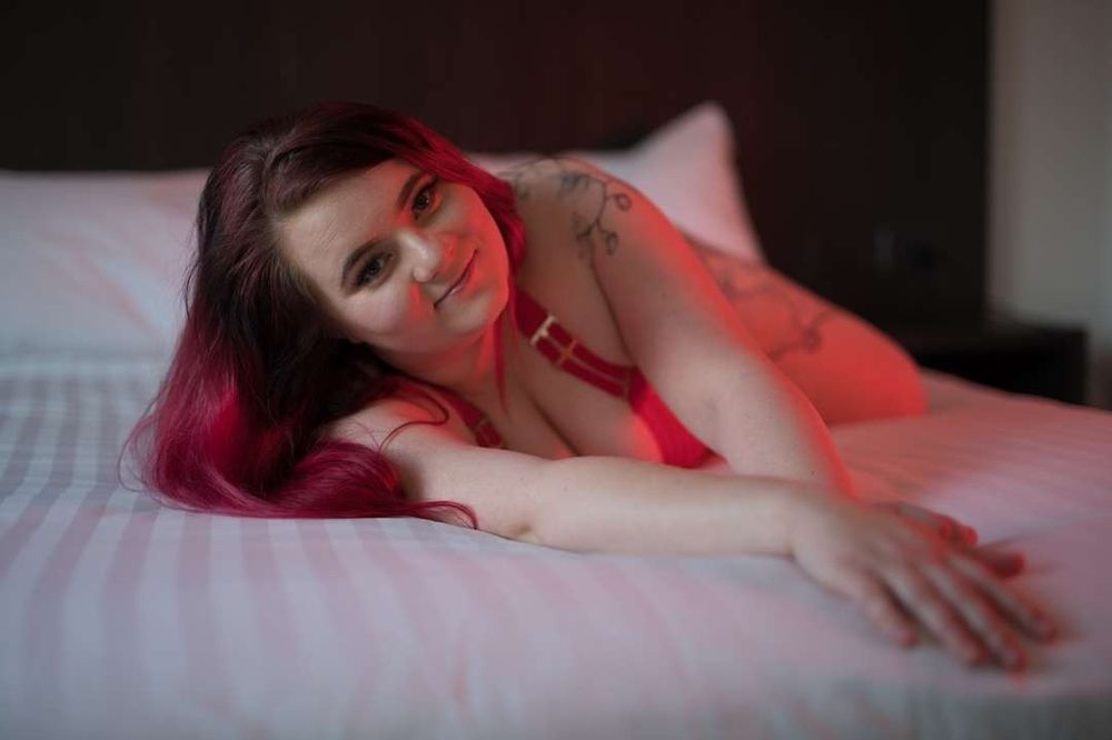 brattybabe97 OnlyFans profile picture