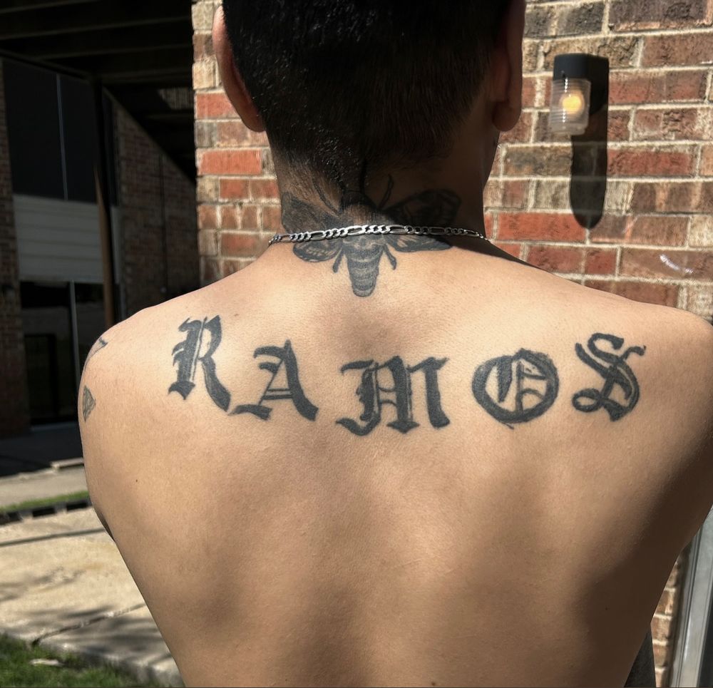 j.rr81713 OnlyFans profile picture