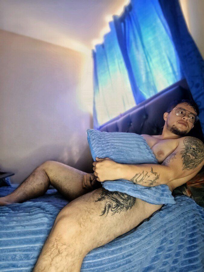 ironstivesftm OnlyFans profile picture