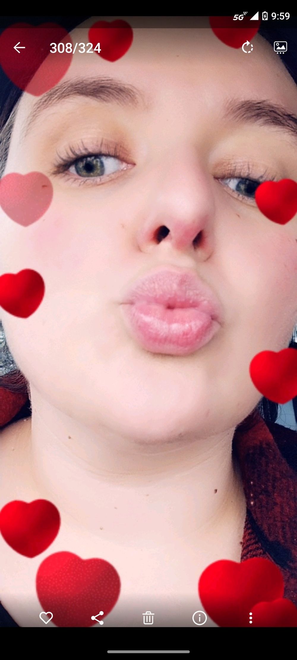 brialynnn OnlyFans profile picture