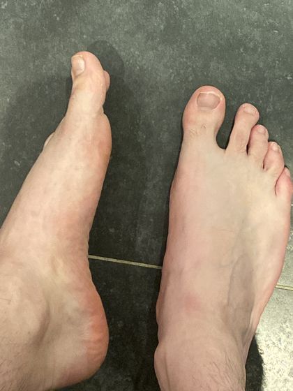 u9384174 OnlyFans picture