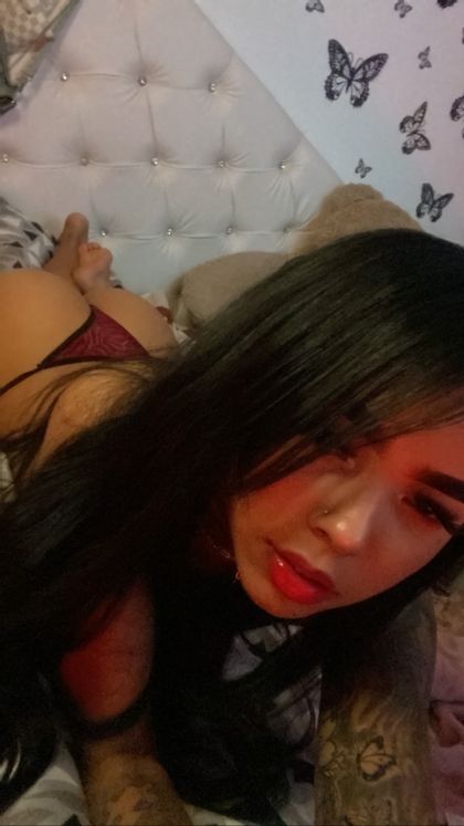 marindani OnlyFans picture