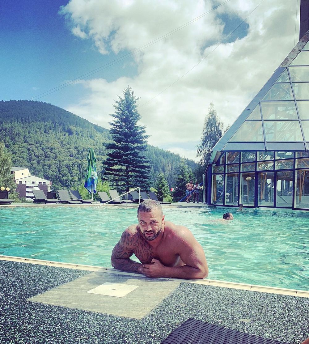 catalin.voicila OnlyFans profile picture
