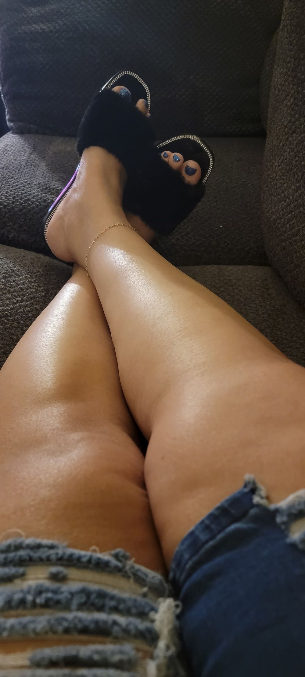u220119539 OnlyFans profile picture