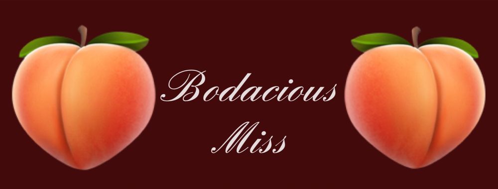 bodaciousmiss OnlyFans profile picture