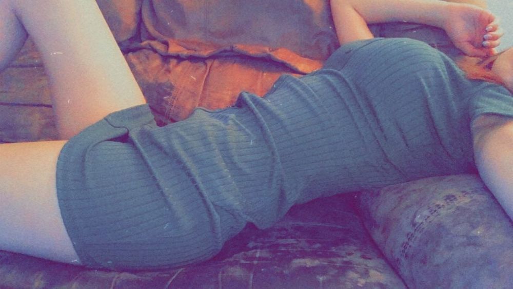 kaitt8 OnlyFans profile picture