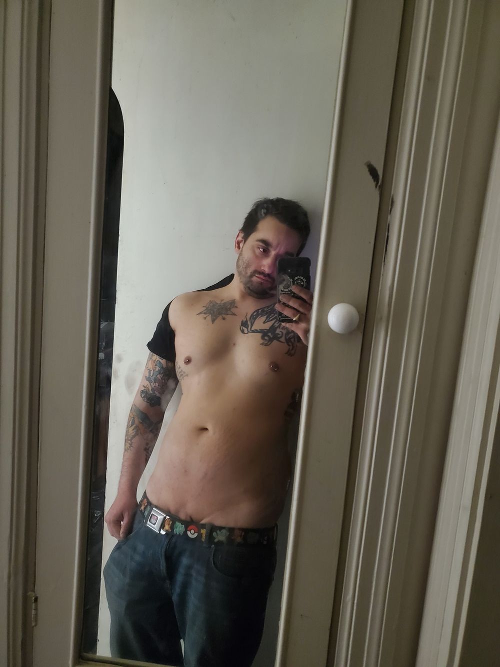 exoticlover OnlyFans profile picture