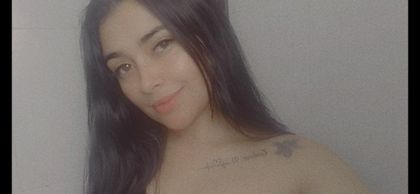 stephanygu0925 OnlyFans picture