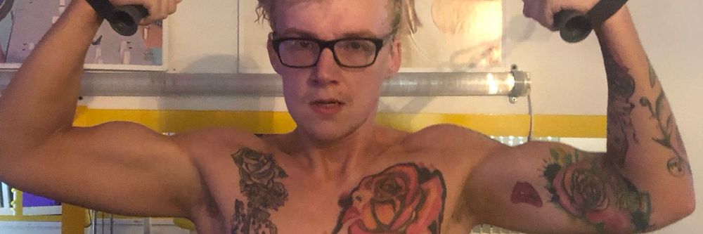 marcusjacobs OnlyFans profile picture