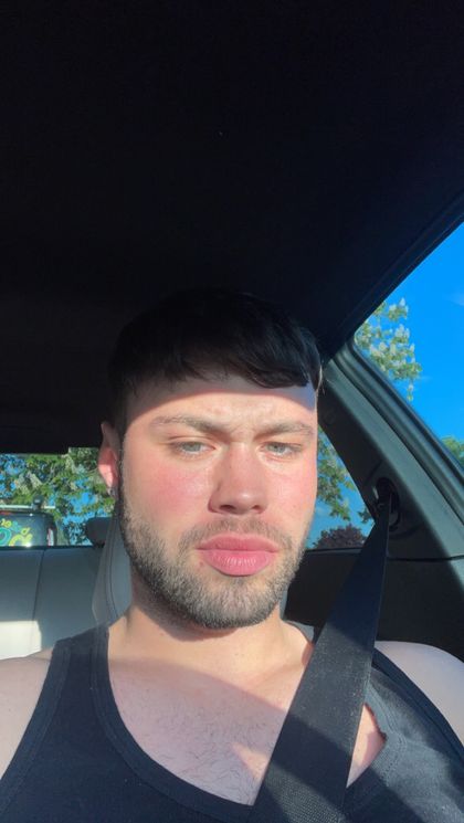 rafebosefreetv OnlyFans picture