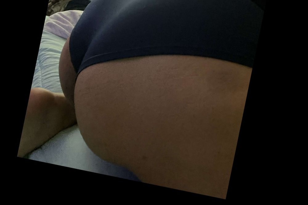 u24441259 OnlyFans profile picture