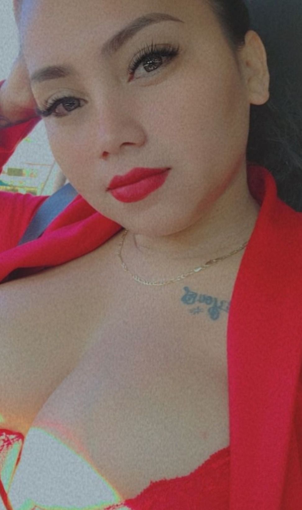 jessikak OnlyFans profile picture