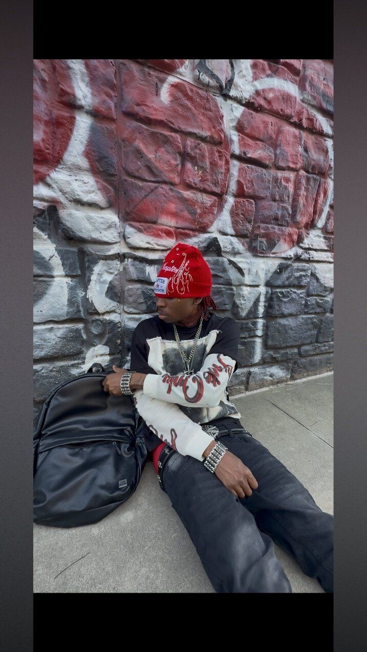 toohypetrev OnlyFans profile picture