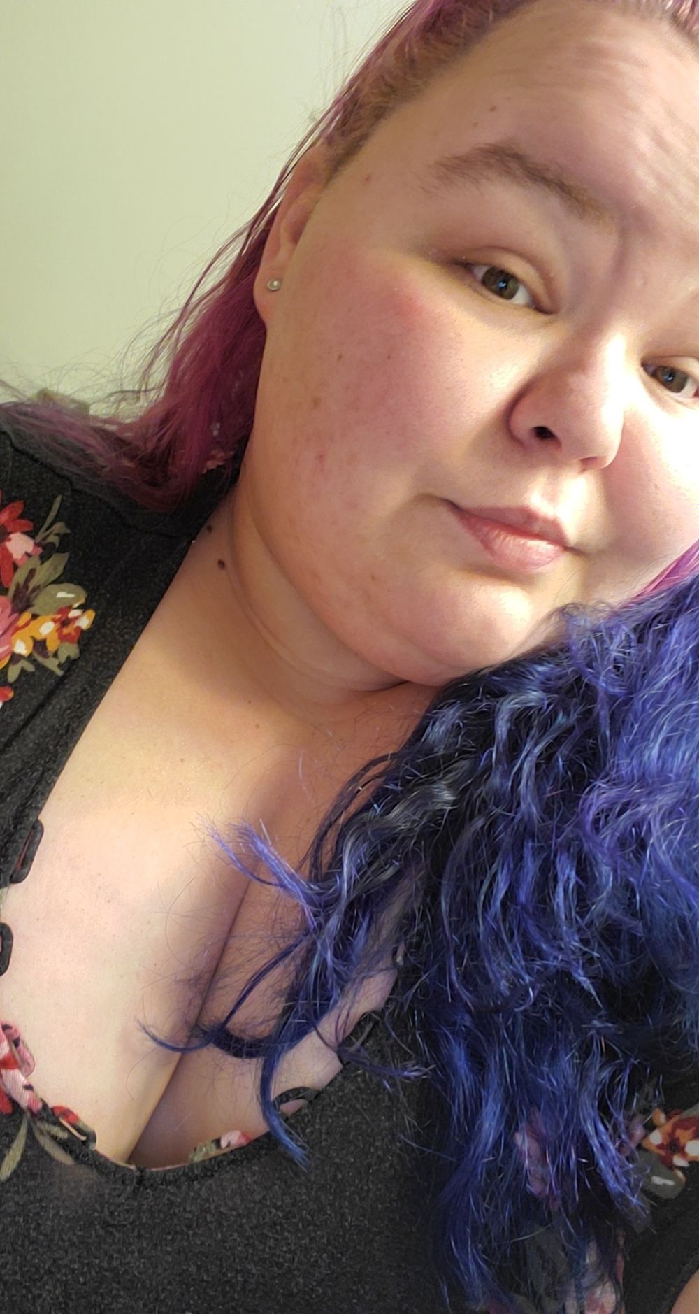 bondagebri OnlyFans profile picture