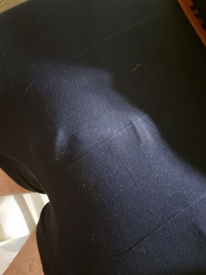 hung20cm OnlyFans picture
