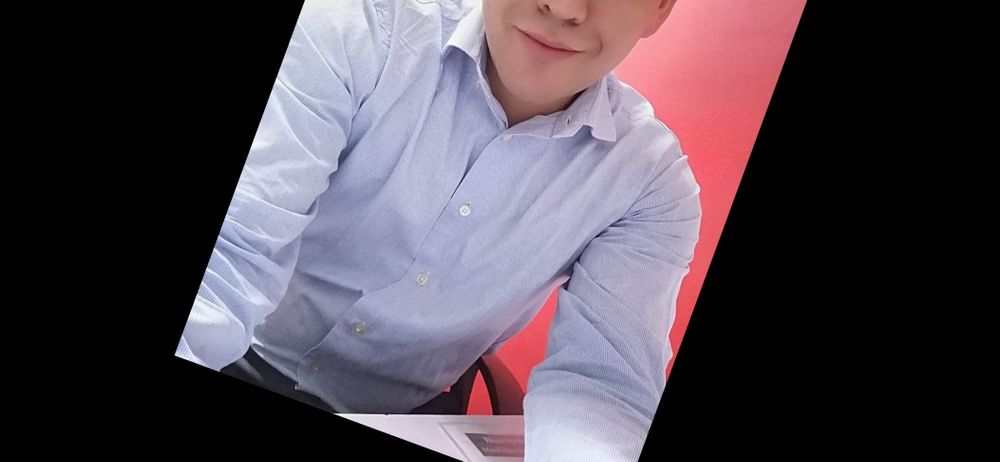 u232519908 OnlyFans profile picture