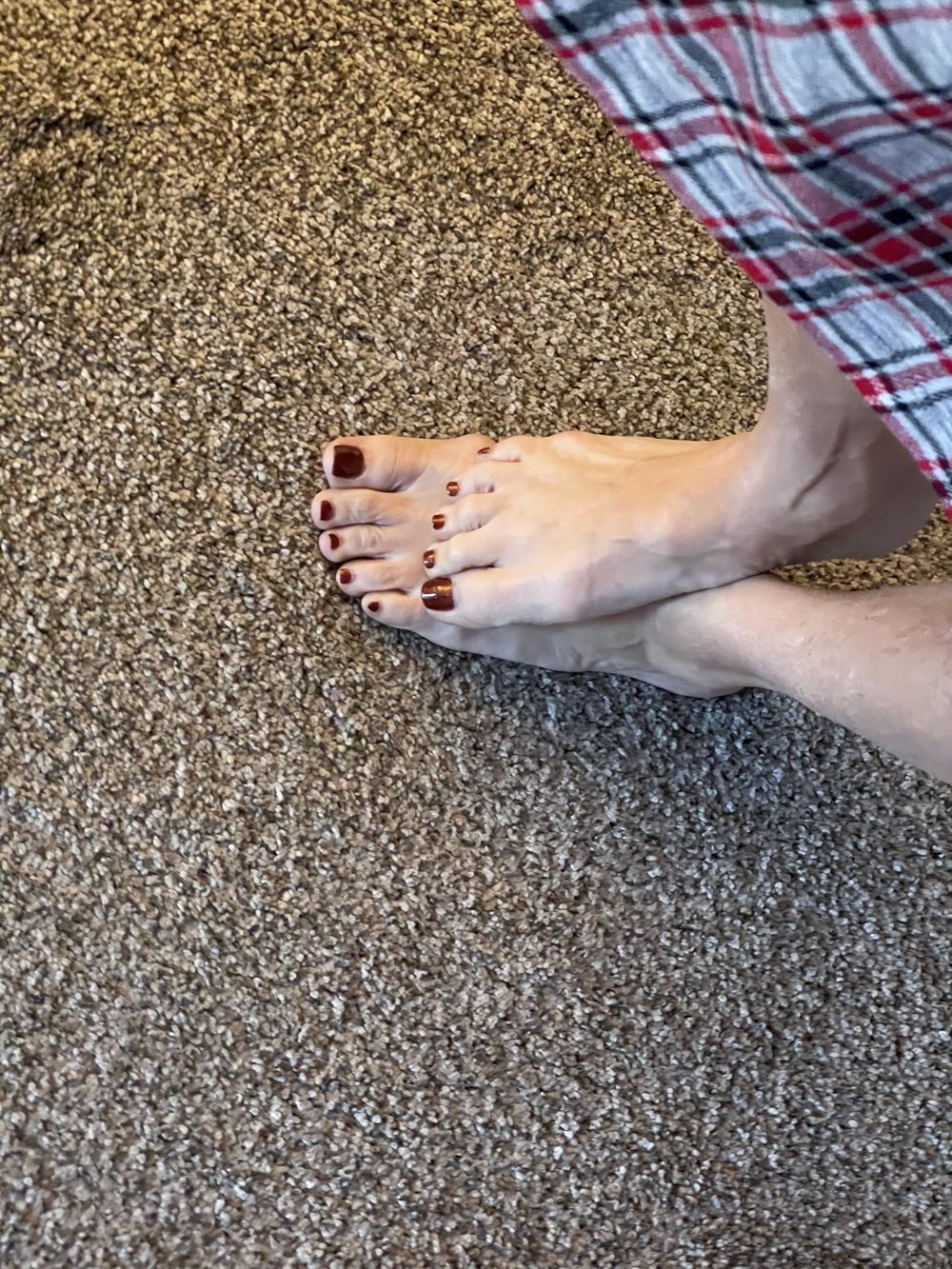 bairyoursole OnlyFans profile picture